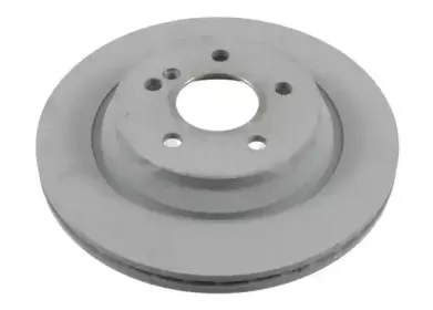 Тормозной диск SWAG купить